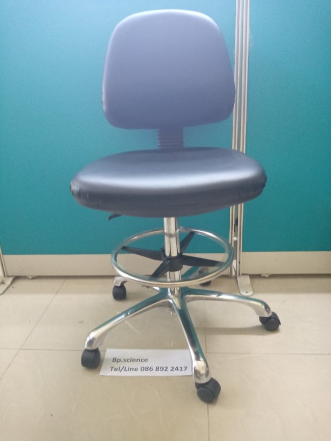 เก้าอี้ห้องปฎิบัติการ ห้องแล็บ รุ่นC-660